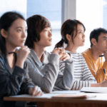 2022年最新版-株式投資セミナーの選び方【おすすめセミナー10社を紹介】