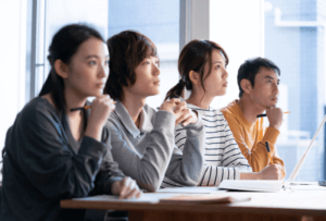 2022年最新版-株式投資セミナーの選び方【おすすめセミナー10社を紹介】