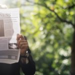 FX初心者が知っておくべき大事なポイントと注意点