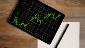 テクニカル分析の種類を紹介！自分に合ったトレードスタイルは？