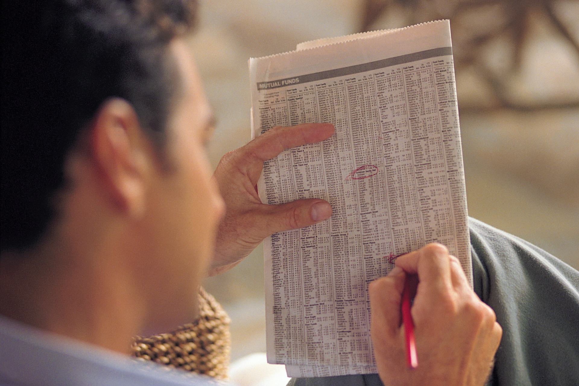 5分で分かる 株式取引の始め方 インベスターズ キャンプ