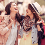 楽天の株主優待特典をご紹介！Rakutenユーザー必見の内容とは？