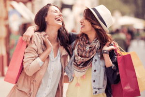 楽天の株主優待特典をご紹介！Rakutenユーザー必見の内容とは？