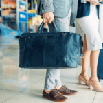 JAL株主優待券の特典をご紹介!飛行機移動が多い方 必見の内容とは?