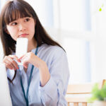 20代からお金を増やしたい方は「ETF」か「投資信託」を始めよう