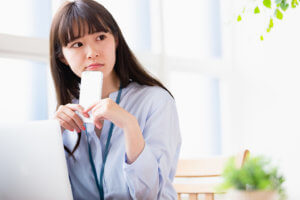 20代からお金を増やしたい方は「ETF」か「投資信託」を始めよう