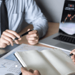 投資をはじめるならボラティリティを理解しておこう