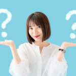 お金が貯まる人VS貯まらない人の習慣を徹底比較