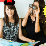 オリエンタルランドの株主優待をご紹介！ディズニー好き必見の内容とは？