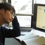 利食いとは？利食いを適切におこなうための４つの方法