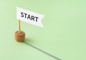 お得なIDeCo(イデコ)の始め方【老後のお金問題シリーズ】