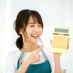 今から考えたい老後のお金問題【世帯ごとの理想の貯蓄率は?】