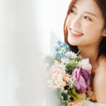 憧れ結婚式の費用&結婚後に必要なお金の話