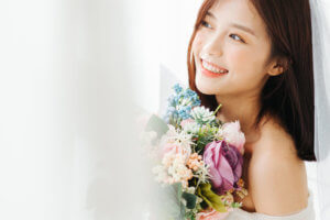 憧れ結婚式の費用＆結婚後に必要なお金の話