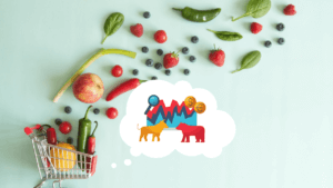 株の買い方-どこでどうやって？株初心者にイチから解説-