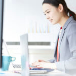 テレワーク時代の到来!サラリーマンは押さえたい特定支出控除