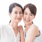 親を扶養に入れた方がお得？親を扶養に入れるメリット・デメリット