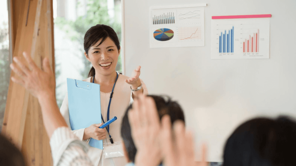 マネーセミナー