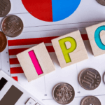 IPO投資とは？初心者でも勝率約80％の理由を解説