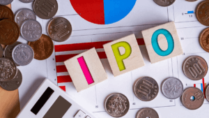 IPO投資とは？初心者でも勝率約80％の理由を解説