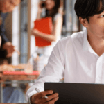 老後2000万円はホントに必要?シングル世帯・夫婦世帯で検証