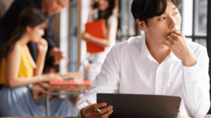 老後2000万円はホントに必要？シングル世帯・夫婦世帯で検証