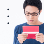 お金が貯まらないサラリーマンの5つの習慣とは？