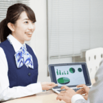 インデックスファンドとETFの違いって何？