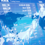 イールドカーブとは？景気の動向を判断する重要指標