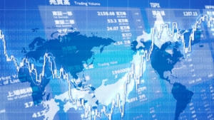 イールドカーブとは？景気の動向を判断する重要指標