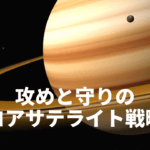 コアサテライト戦略はリスクを抑え市場平均以上のリターンが狙える