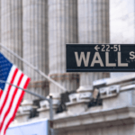 ニューヨーク市場が開いている時間と便利な注文方法