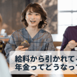 私たちの年金を運用しているGPIFの実態